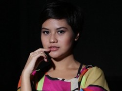 Mytha, Kompromi Pasar yang Berujung Kepuasan