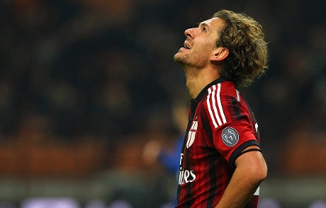 Cerci Punya Kemampuan yang Unik