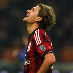 Cerci Punya Kemampuan yang Unik