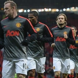 Mahalnya Posisi di Starting XI Setan Merah