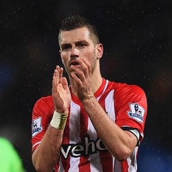 Soton Ingin Jadi Kejutan dengan Lolos Liga Champions