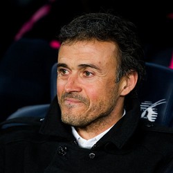 Barca Tak Pernah Pikirkan Masa Depan Tanpa Messi