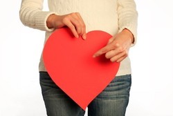 Konsultasi Seks: Miss V yang Selalu Berdarah Saat Bercinta