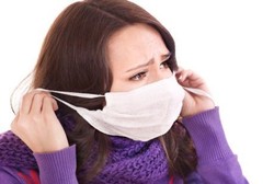 Dua Jenis Virus Baru Flu Burung Serang Taiwan, 10.000 Unggas Dimusnahkan