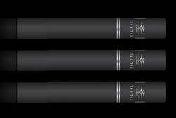 Tak Mengandung Nikotin, Rokok Elektrik Ini Isinya Marijuana