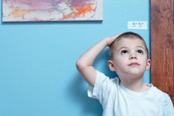 Selain Hormon, Tumor Hipotiroid dan Kelainan Gen Bisa Picu Dwarfisme