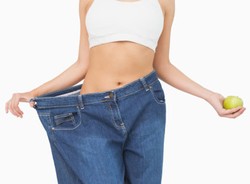 3 Pola Makan yang Buat Berat Badan Sulit Turun dan Diet yang Dianjurkan