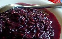 Mengandung Alkohol, Apakah Tapai Ketan Halal Dikonsumsi?