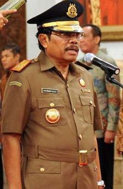 Jaksa Agung Minta Pihak yang Tidak Sepakat Hukuman Mati Untuk Memahami