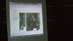 Hakim Tipikor ke Akil Mochtar: Anda Tahu Etika?