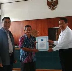 Vonis Mati 2 Gembong Narkoba Diberi Reward BNN, MA: Kami Tak Cari Penghargaan