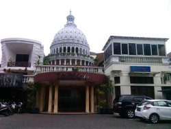 Ini Profil Sintawati yang Setor Rp 15 M ke Anak Komjen Budi untuk Bisnis Hotel