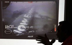 Kehilangan 4 Anggota Keluarga, Harapan Imam Tumbuh setelah Bodi Ditemukan