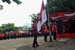 Senada Dengan Pemerintah, PDIP Ingin Pembahasan Perppu Pilkada Dipercepat