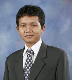 Mencegah Politisasi Dana Desa