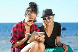 Cara Memilih Destinasi yang Cocok Dikunjungi Remaja