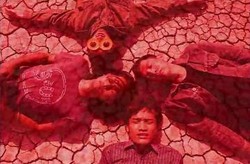 Berkolaborasi dengan Sinema Pinggiran, Somnyfera Lepas Video Musik