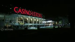 Jose Mourinho Dinobatkan Pelatih Abad Ini