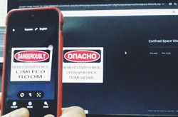 Turis Makin Mudah dengan Fitur Terbaru Google Translate