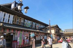 Prediksi Destinasi yang Ramai Dikunjungi Wisatawan Indonesia di 2015