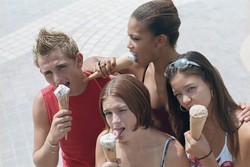 7 Alasan Kenapa Kamu Harus Traveling Sejak Masih Remaja