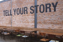 Lupakan Taman Kencana, Ini 5 Tempat Nongkrong Baru di Bogor