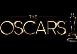 Lima Lagu Terbaik di Nominasi Best Original Song Academy Awards 2015