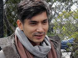 CJR The Movie Tampilkan Cerita yang Lebih Intim dengan Penggemar