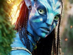 Perbaiki Cerita, Avatar 2 Ditunda Hingga 2017