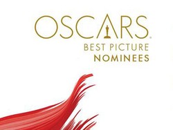 Ini Dia Nominasi Film Terbaik Oscar 2015