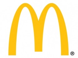 Michael Keaton Digadang Jadi Boss Restoran Cepat Saji di Film The Founder