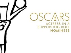 Siapa Aktris Pendukung Wanita Terbaik Oscar 2015?