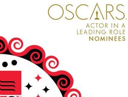 Aktor Senior VS Aktor Junior di Nominasi Best Actor