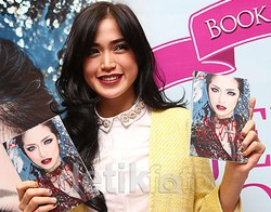 Ludwig Mulai Berpikir Batalkan Pernikahan Setelah Jessica Melahirkan