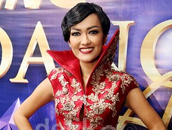 Ingin Curi Hati Jupe Lagi, Gaston Castano Bikin Lagu Cinta