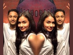 Hengky Kurniawan Sebut Bakal Melamar 19 Januari, Ini Kata Sonya