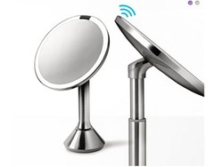 5 Inovasi Alat Kecantikan Aneh yang Beredar di Pasaran