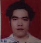 Sudah Mengisi Form Pengembalian, Lazada Belum Melakukan Refund