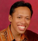 Ketidakjelasan Promo Kartu Kredit BNI dan Sriwijaya