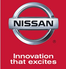 Tanggapan Nissan untuk Bapak Zaydul Khair