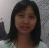 Pesan Xiaomi Note Dari Lazada Belum Diterima