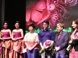 Teh Javana, Teh Asli Indonesia Diolah dengan Teknologi Tinggi