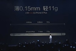 Mengadu Phablet dari Timur dan Barat