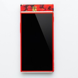 Google Ungkap Spiral 2 Si Ponsel Jangkrik