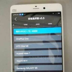 Siap-siap! Xiaomi Punya Kejutan Hari Ini