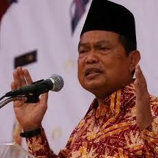 Kenduri Massal 2015 Layah Nasi Kuning akan Digelar di Kota Mojokerto