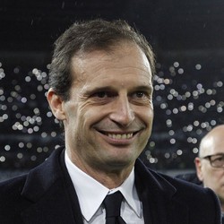 Juve Takkan Buru-buru Beli Pemain di Bulan Januari