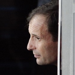 Performa Pemain-pemain Baru Juve di Mata Allegri