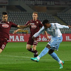 Lazio dan Parma ke Perempatfinal