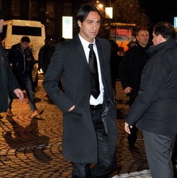 Ingin Jadi Pelatih, Nesta Juga Ungkap Filosofi Sepakbolanya